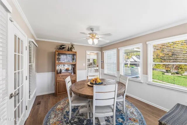 $665,000 | 416 Igoti Lane, Loudon, TN 37774