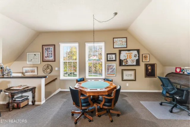 $665,000 | 416 Igoti Lane, Loudon, TN 37774