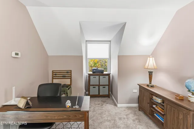 $665,000 | 416 Igoti Lane, Loudon, TN 37774