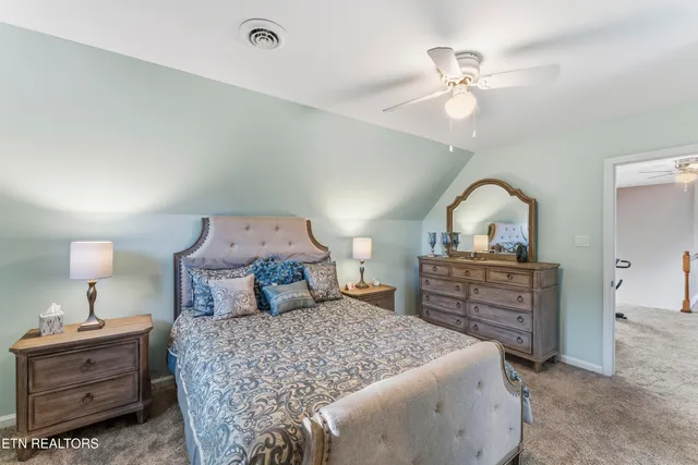 $665,000 | 416 Igoti Lane, Loudon, TN 37774