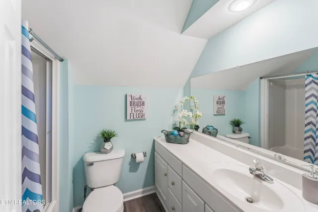 $665,000 | 416 Igoti Lane, Loudon, TN 37774