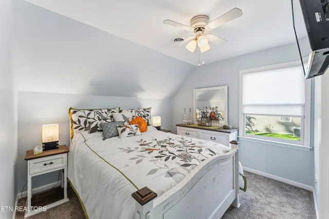 $665,000 | 416 Igoti Lane, Loudon, TN 37774