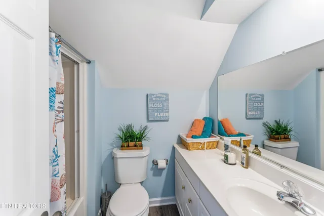 $665,000 | 416 Igoti Lane, Loudon, TN 37774