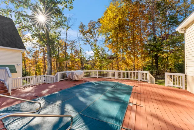 $665,000 | 416 Igoti Lane, Loudon, TN 37774