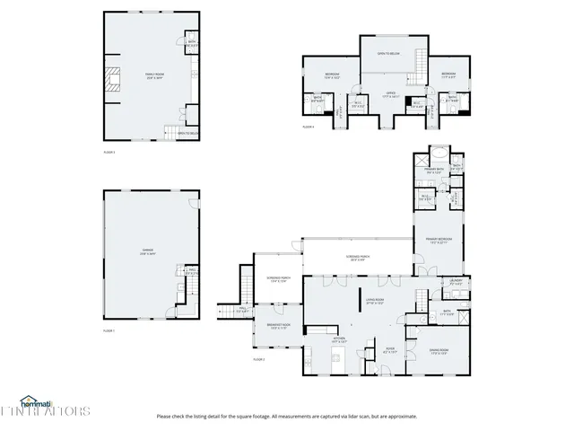 $665,000 | 416 Igoti Lane, Loudon, TN 37774