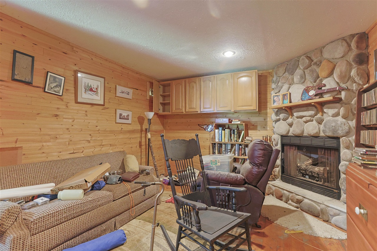 2940 Beebe Road Niles, MI 49120 - Photo 24 of 28