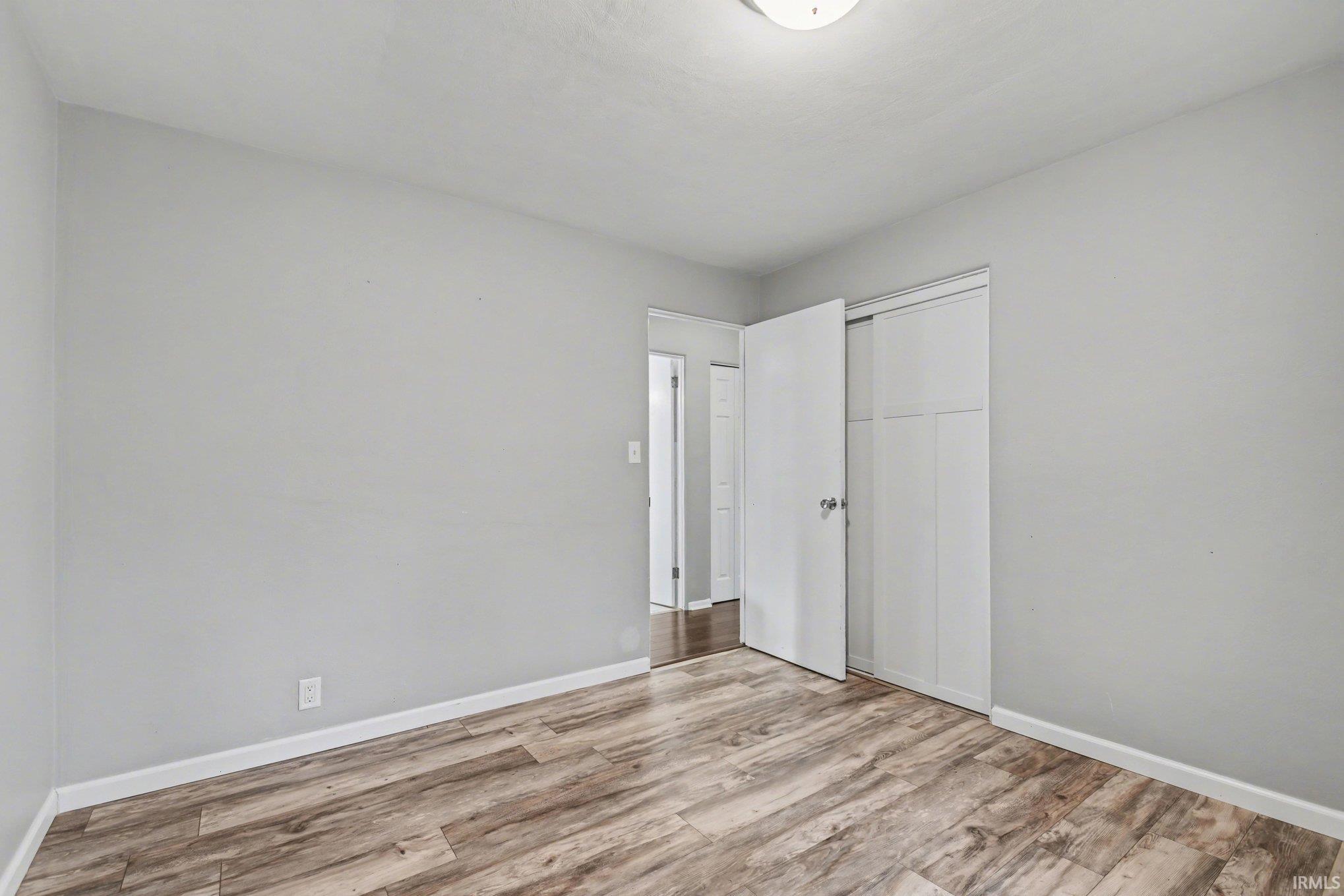 16740 Cleveland Road Granger, IN 46530 - Photo 16 of 27