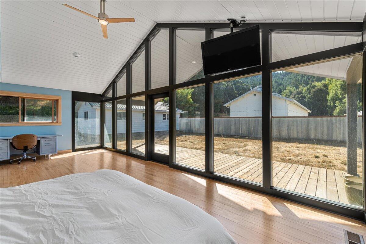 220 Wilder Ridge Road Petrolia, CA 95558 - Photo 79 of 82