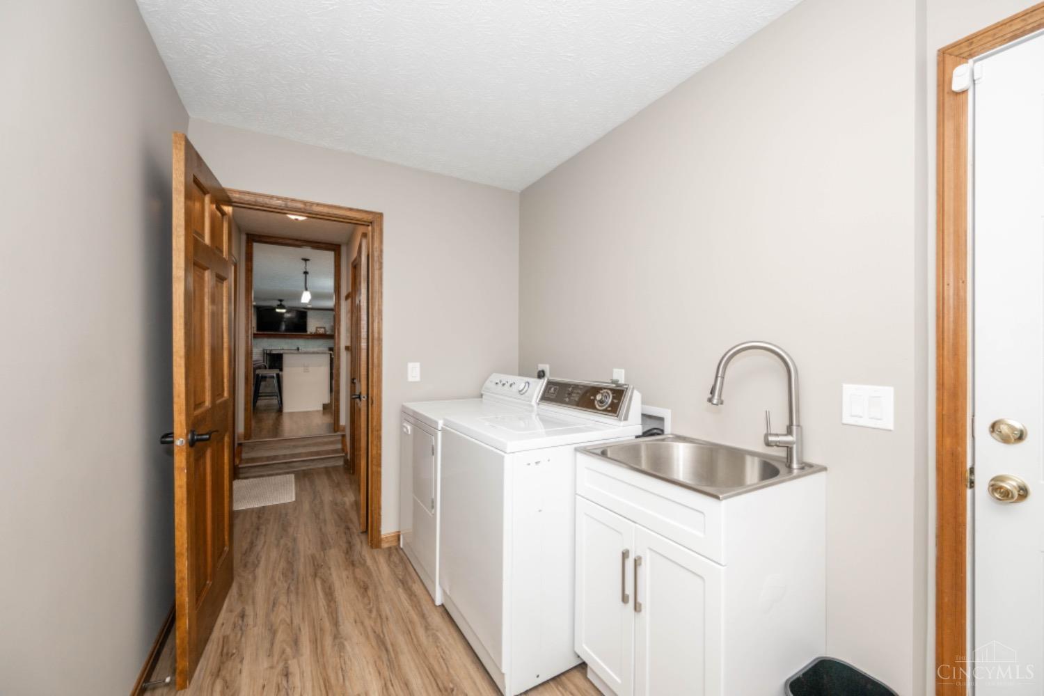 931 Ridgefield Road Hamilton, OH 45013 - Photo 33 of 72 Gallery Image 33