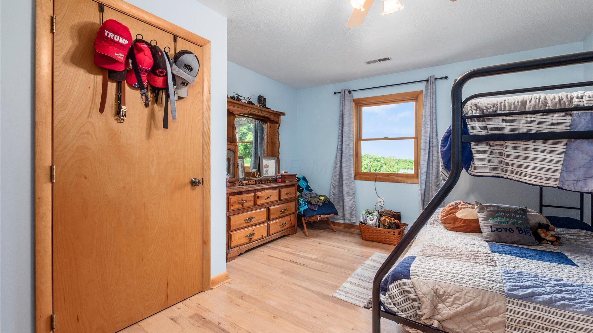 10550 County Road 53 Road Mount Perry, OH 43760 - Photo 40 of 107