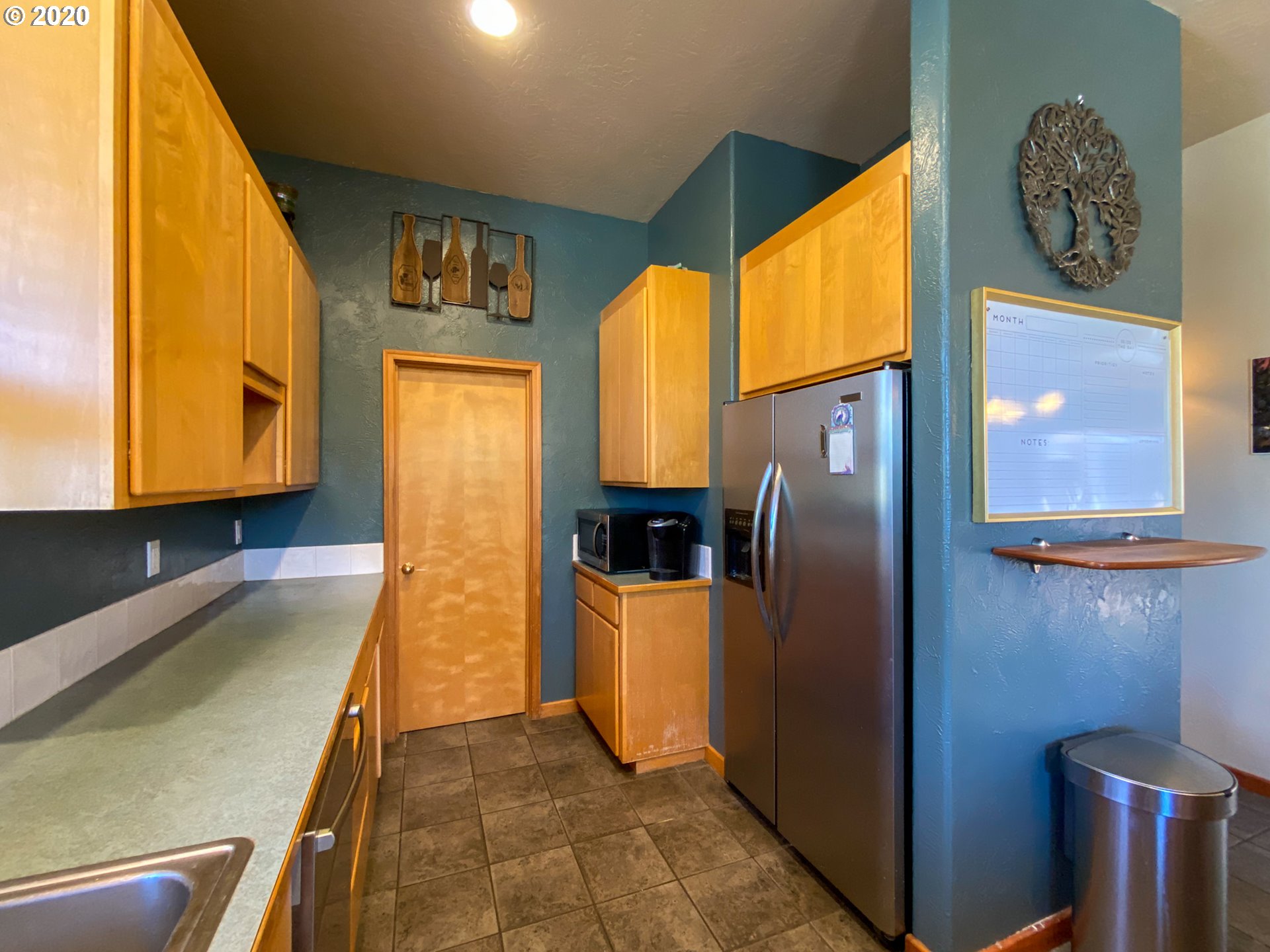 6906 Jessica Drive Springfield, OR 97478 - Photo 12 of 19 Gallery Image 12
