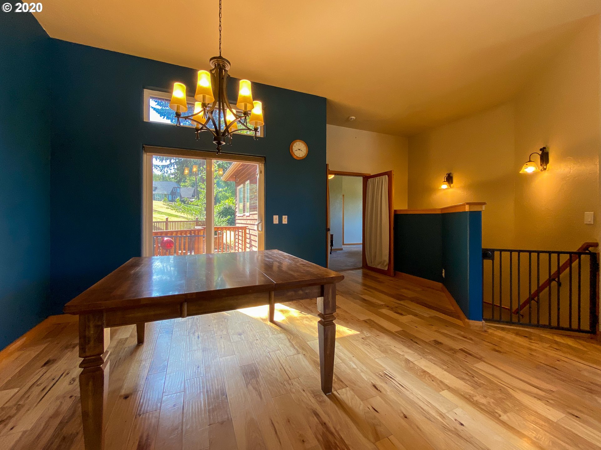 6906 Jessica Drive Springfield, OR 97478 - Photo 13 of 19 Gallery Image 13