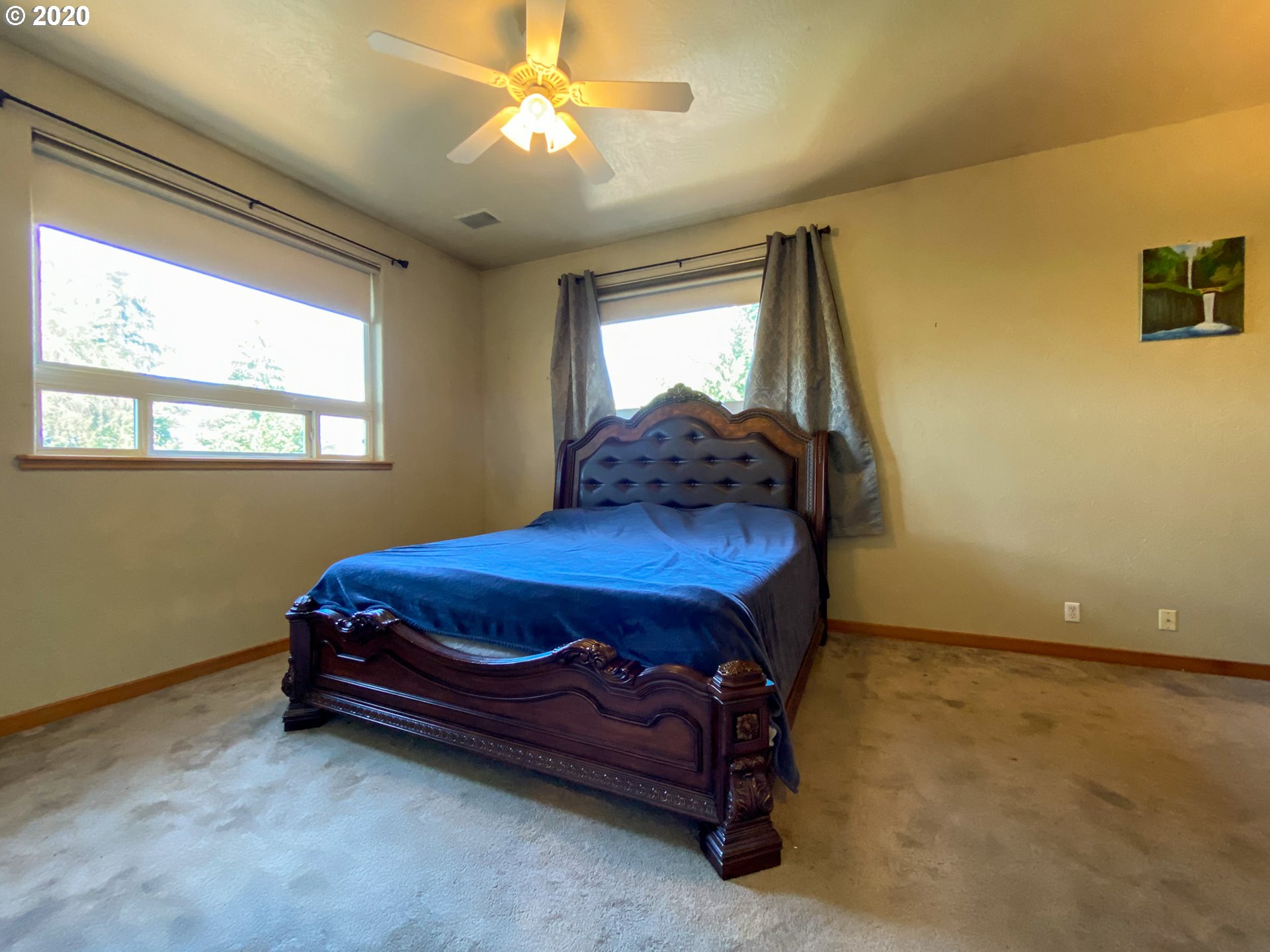 6906 Jessica Drive Springfield, OR 97478 - Photo 14 of 19 Gallery Image 14