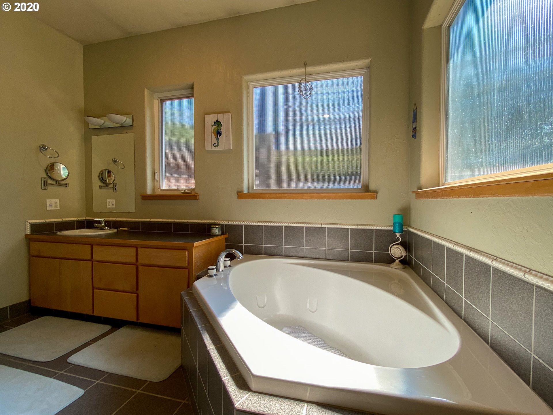 6906 Jessica Drive Springfield, OR 97478 - Photo 16 of 19 Gallery Image 16