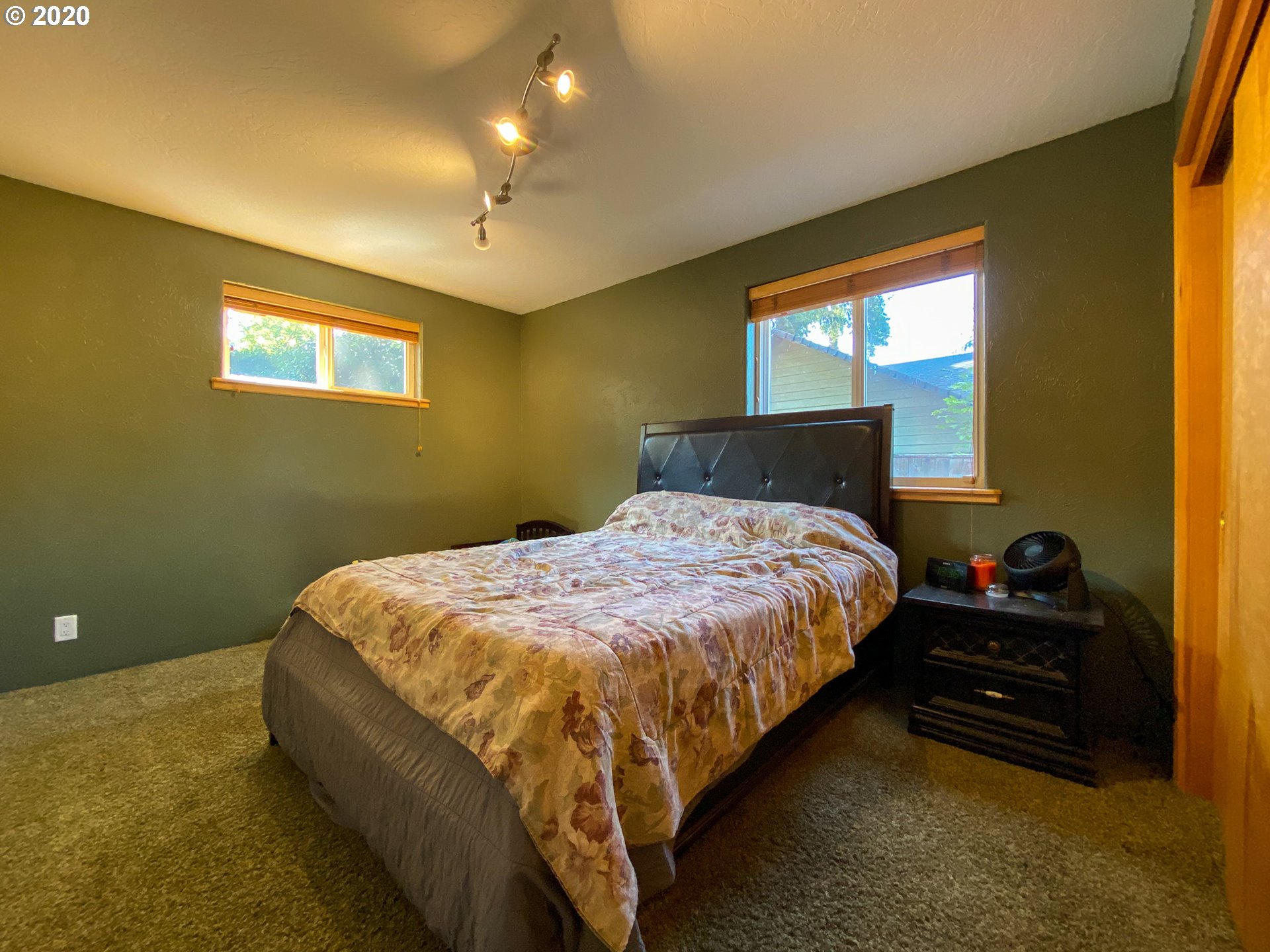 6906 Jessica Drive Springfield, OR 97478 - Photo 17 of 19 Gallery Image 17