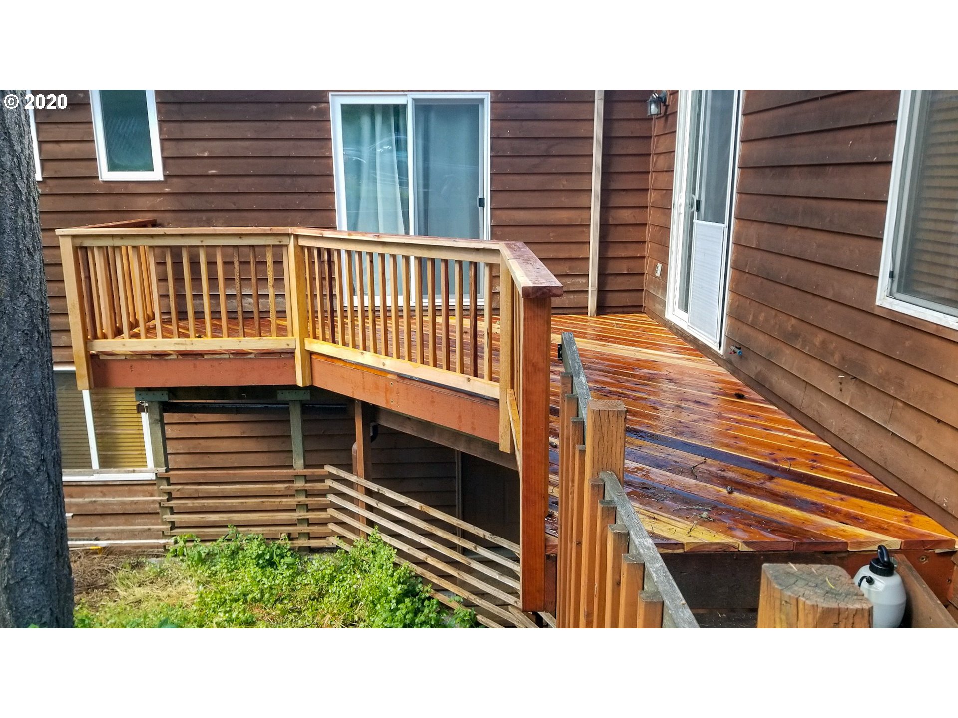 6906 Jessica Drive Springfield, OR 97478 - Photo 18 of 19 Gallery Image 18