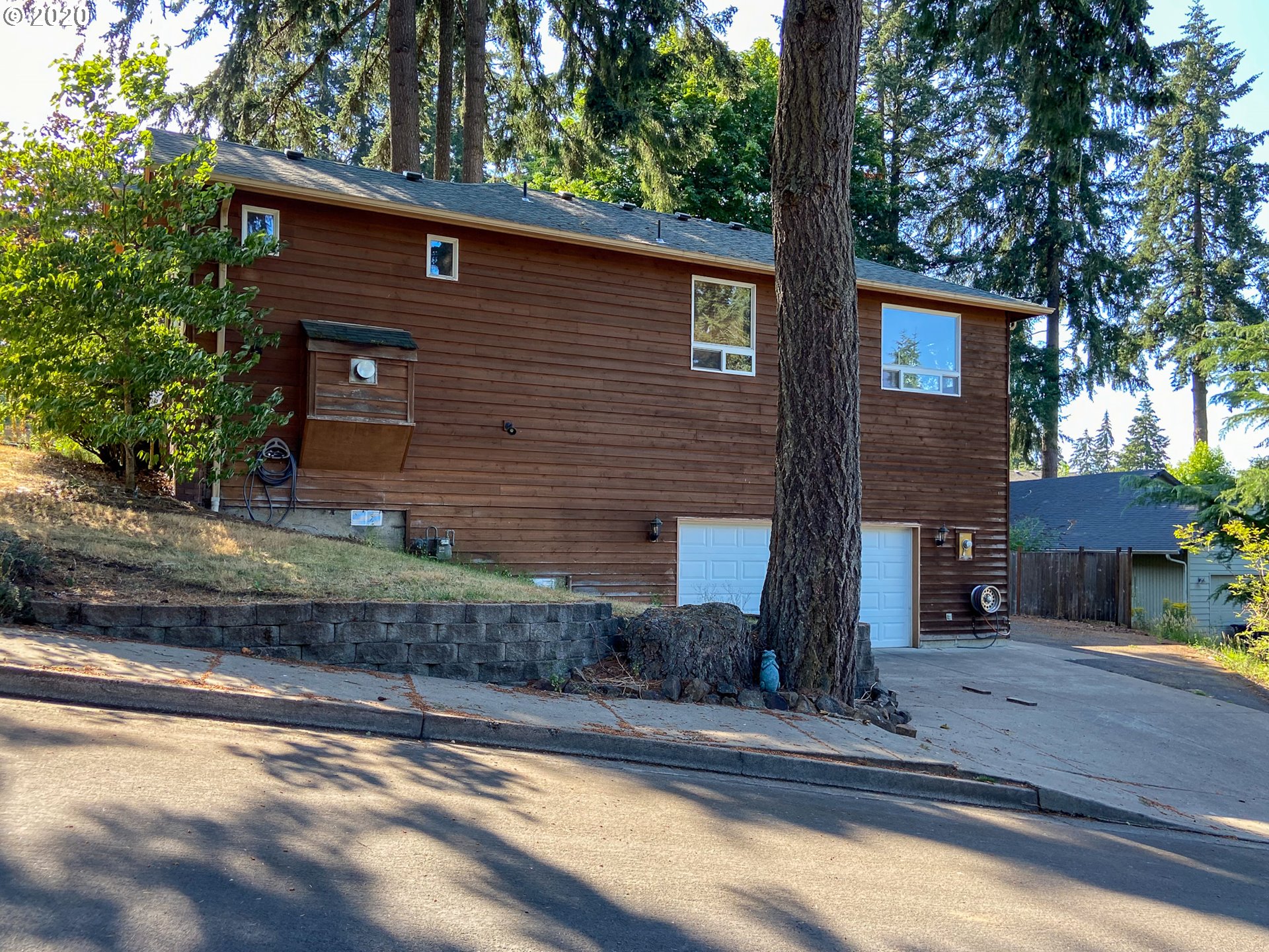 6906 Jessica Drive Springfield, OR 97478 - Photo 3 of 19 Gallery Image 3