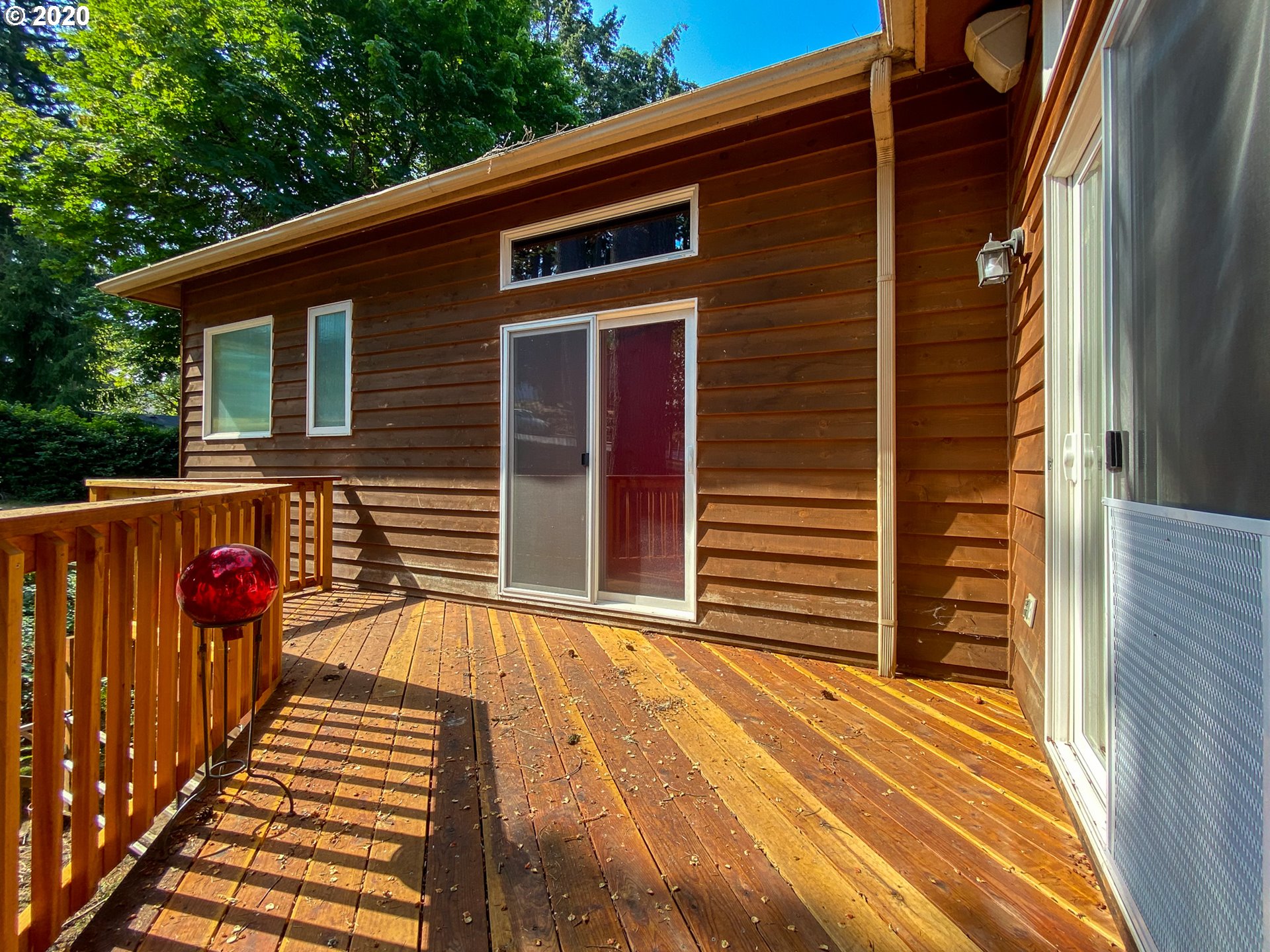 6906 Jessica Drive Springfield, OR 97478 - Photo 5 of 19 Gallery Image 5