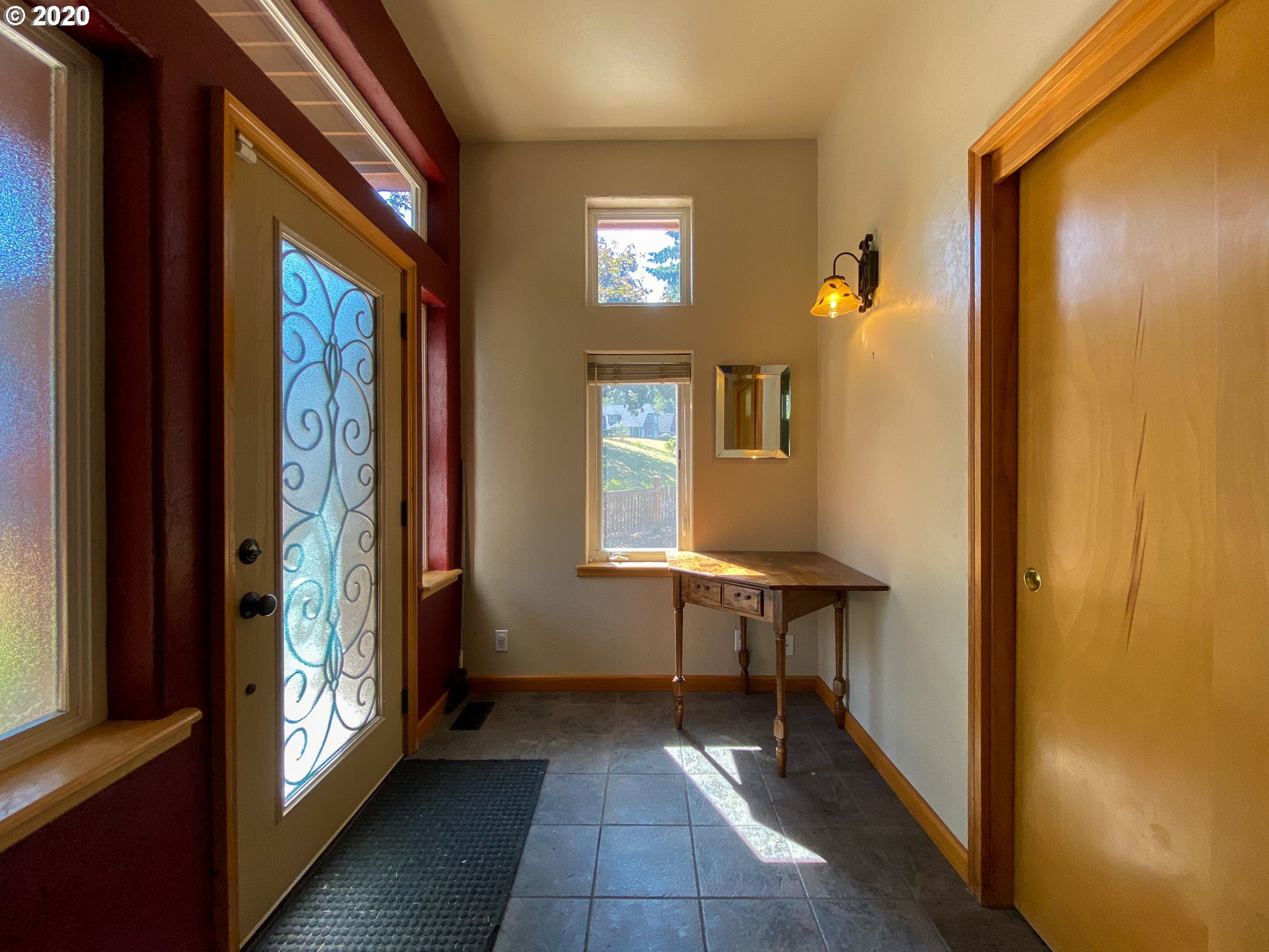 6906 Jessica Drive Springfield, OR 97478 - Photo 6 of 19 Gallery Image 6