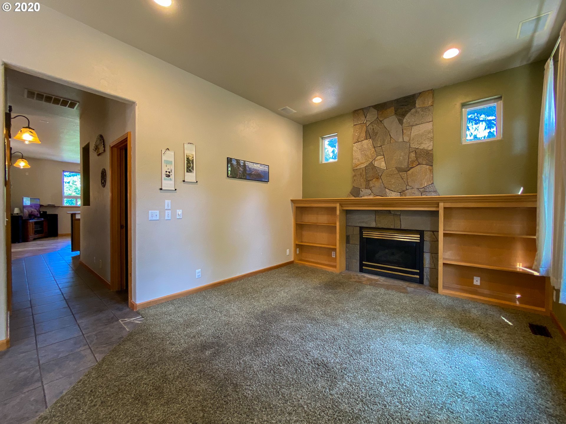 6906 Jessica Drive Springfield, OR 97478 - Photo 8 of 19 Gallery Image 8
