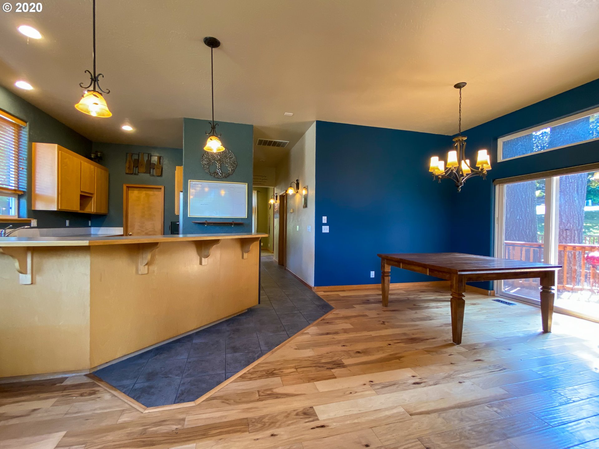 6906 Jessica Drive Springfield, OR 97478 - Photo 9 of 19 Gallery Image 9