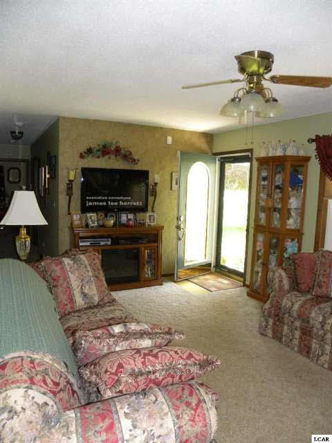 4732 West Beecher Road Adrian, MI 49221 - Photo 7 of 19 20402124-6.JPG