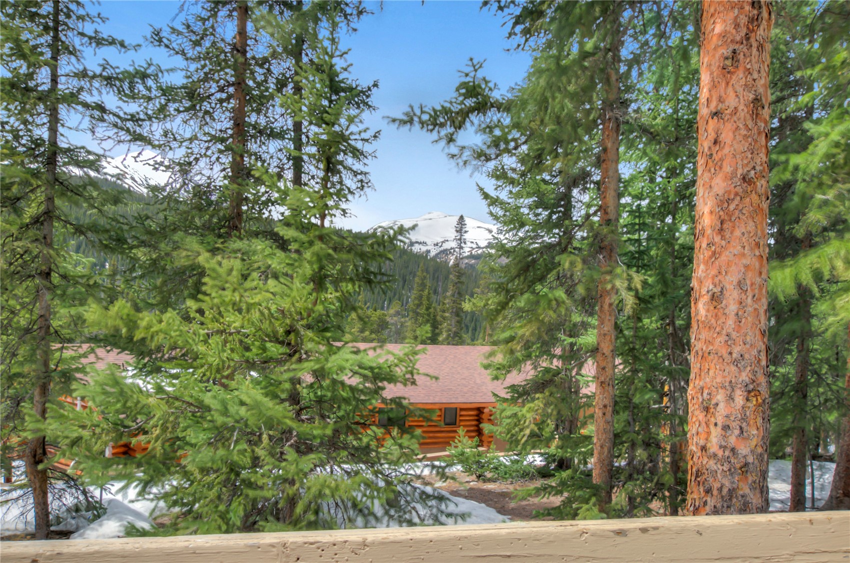 733 Range Road Breckenridge, CO 80424 - Photo 36 of 43 Gallery Image 36
