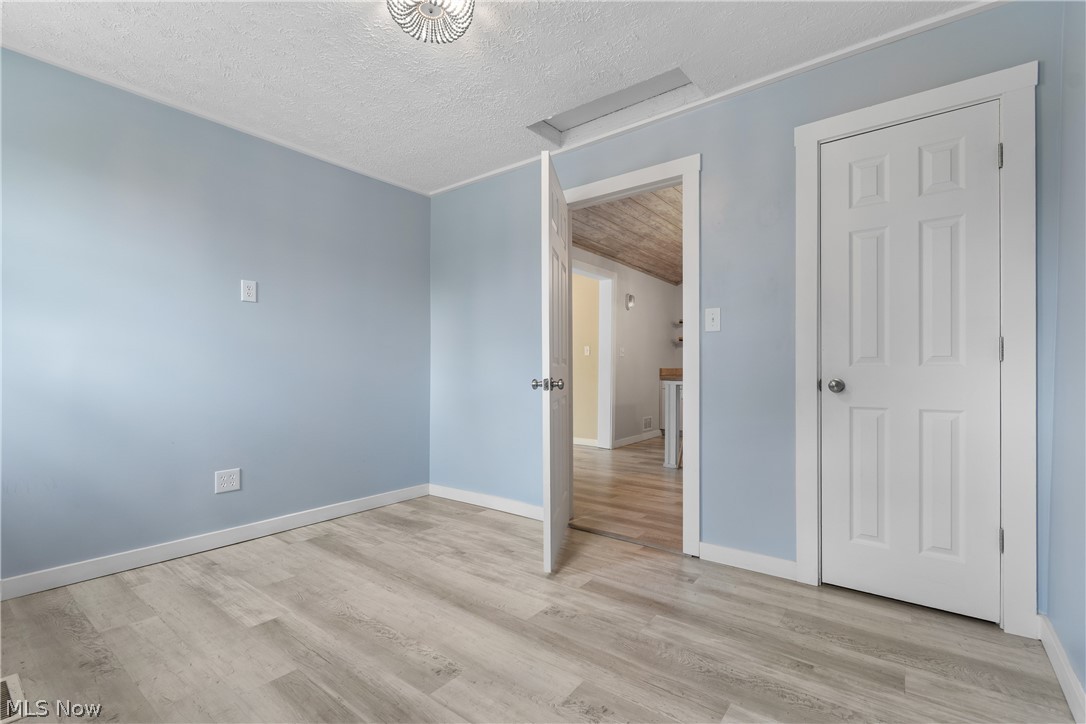 3771 South Turkeyfoot Road Akron, OH 44319 - Photo 28 of 38