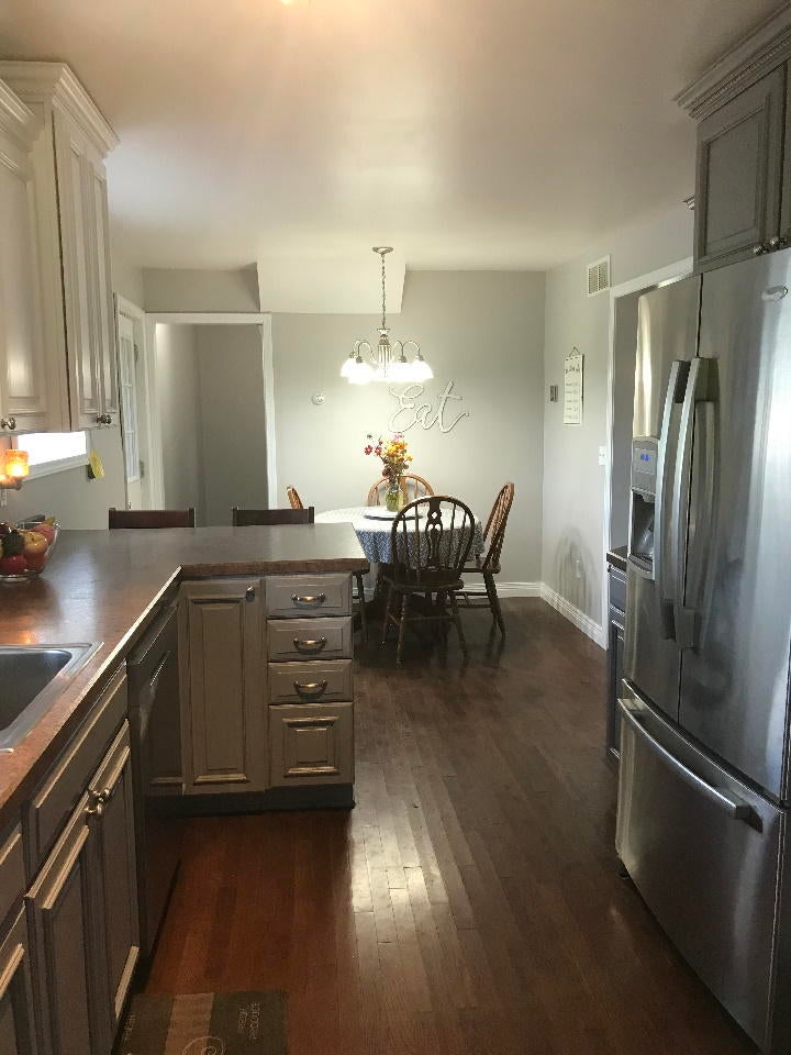 2295 Emig Road Comins, MI 48619 - Photo 5 of 34 Gallery Image 5