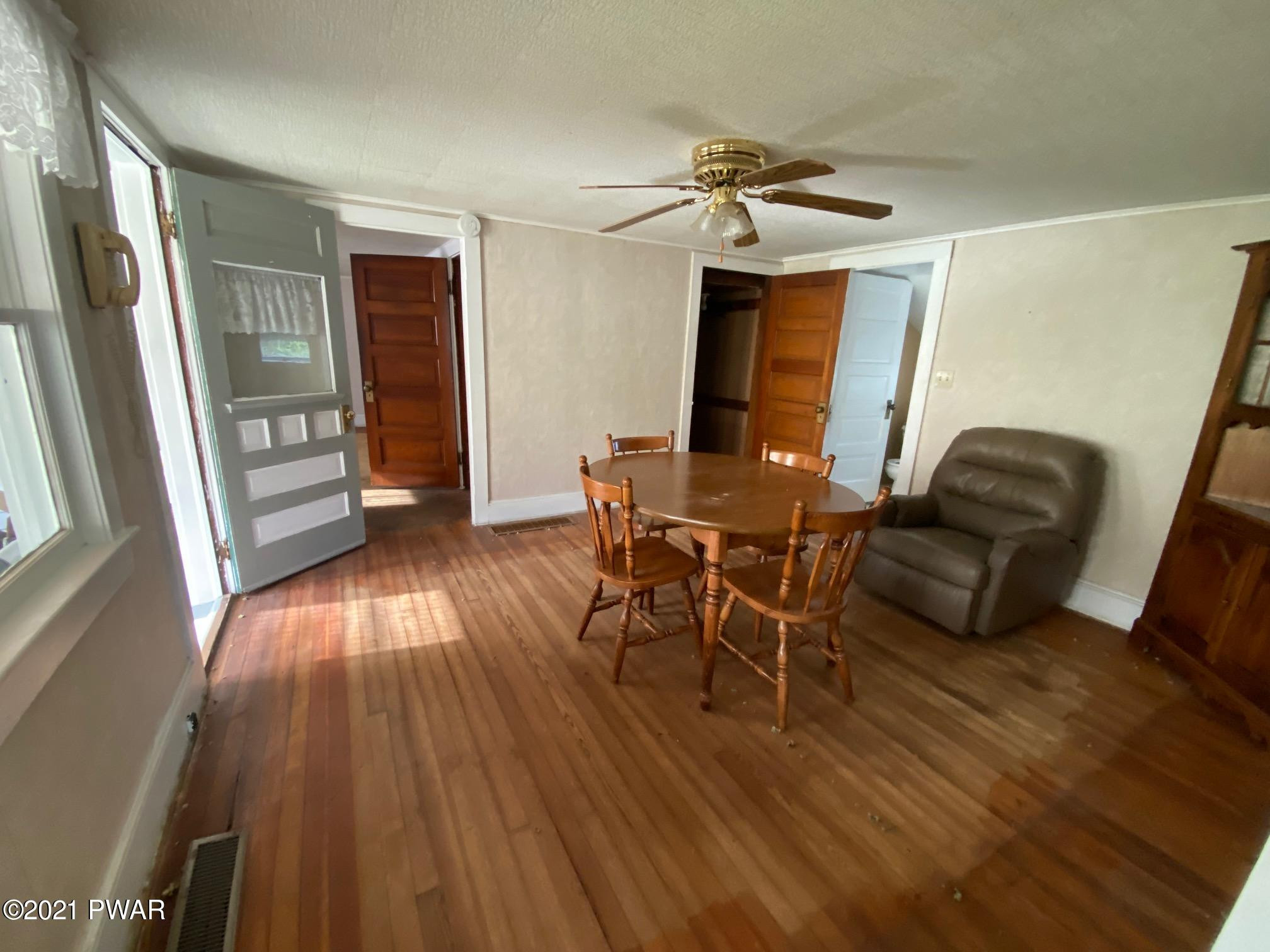 148 Spinner Road Honesdale, PA 18431 - Photo 24 of 26