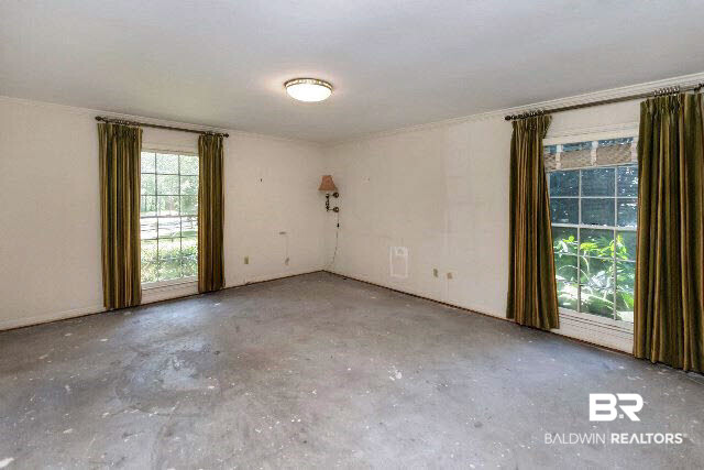 4204 Rochester Road Mobile, AL 36608 - Photo 11 of 24