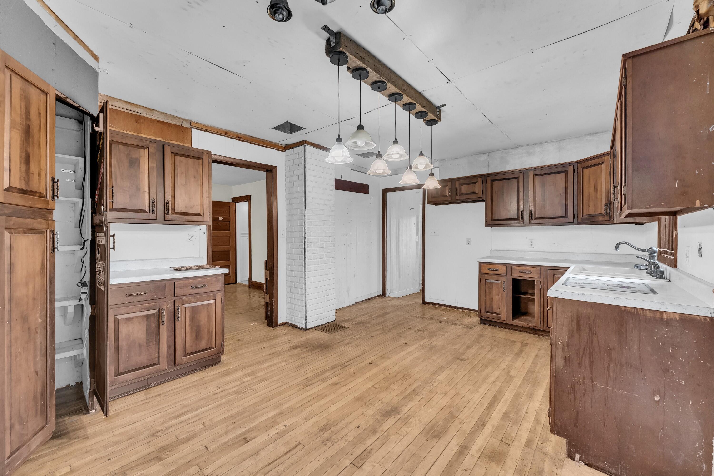 W2970 Springfield Road Geneva, WI 53121 - Photo 26 of 86 Photo (23)