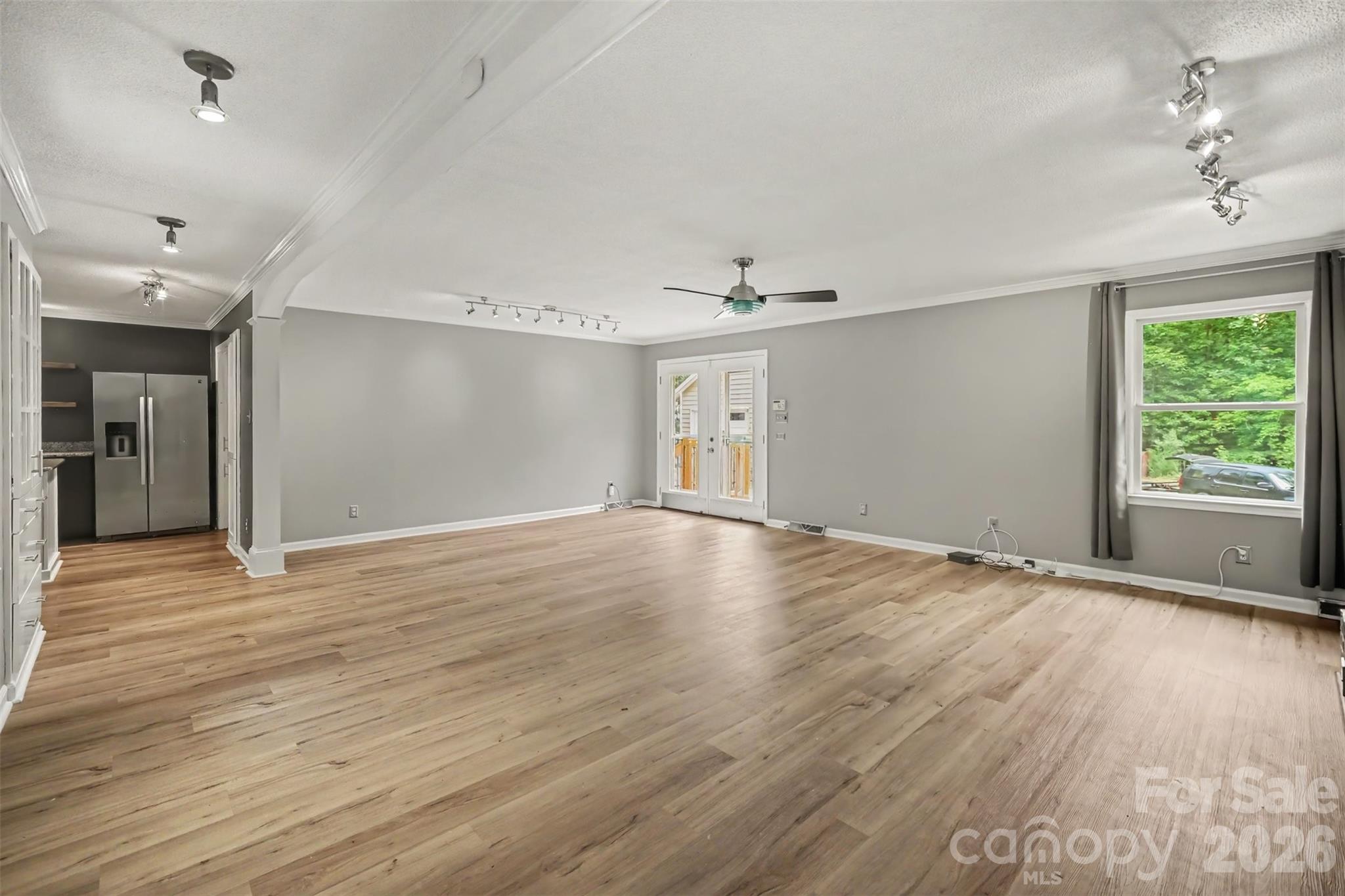 519 Raintree Drive Matthews, NC 28104 - Photo 7 of 48 Gallery Image 7