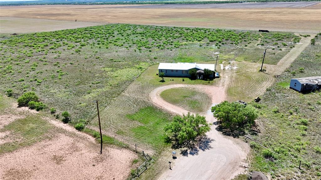 17002 Private Road Merkel, TX 79536 - Photo 37 of 39