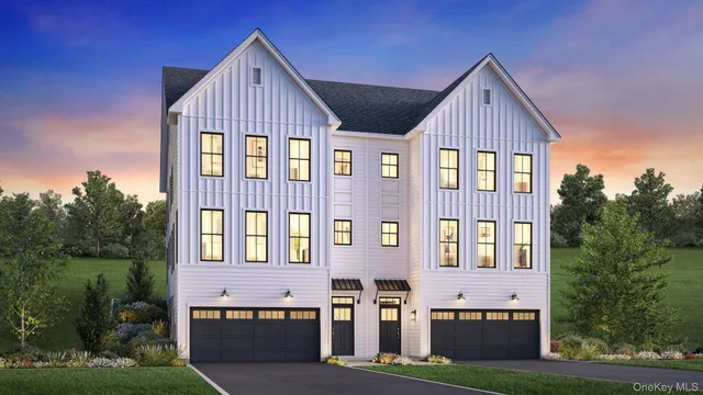 $1,265,000 | 5 Victor Street, Unit 10, Yonkers, NY 10701