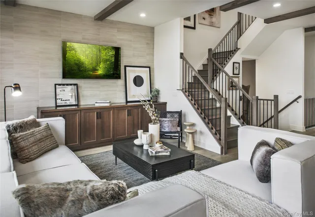 $1,265,000 | 5 Victor Street, Unit 10, Yonkers, NY 10701