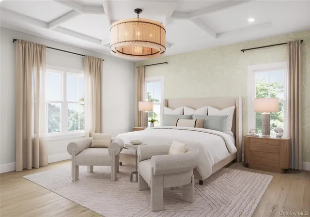 $1,328,000 | 5 Victor Street, Unit 10, Yonkers, NY 10701