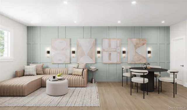 $1,328,000 | 5 Victor Street, Unit 10, Yonkers, NY 10701