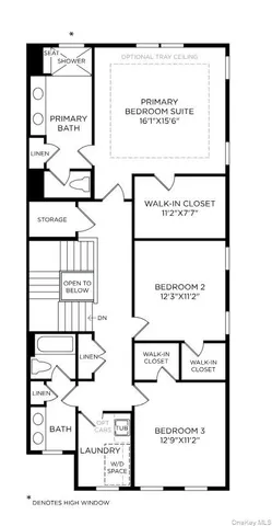 $1,265,000 | 5 Victor Street, Unit 10, Yonkers, NY 10701