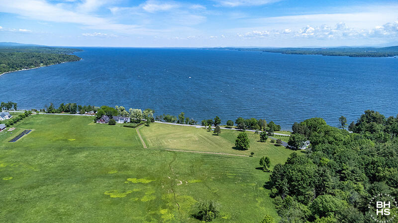 100 Albee Road Essex, NY 12936 - Photo 7 of 15
