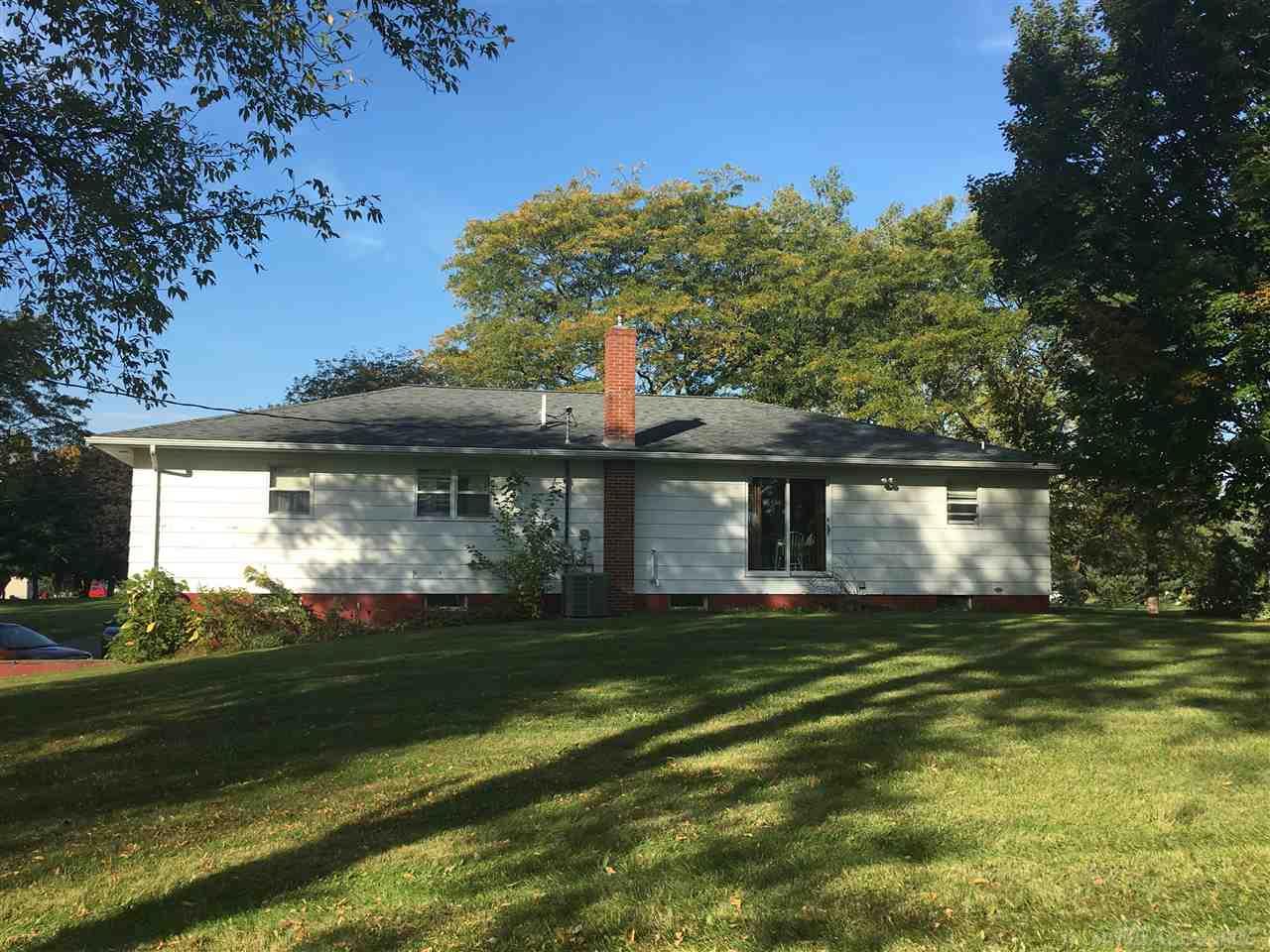 229 Maynard Road Carsonville, MI 48419 - Photo 6 of 24