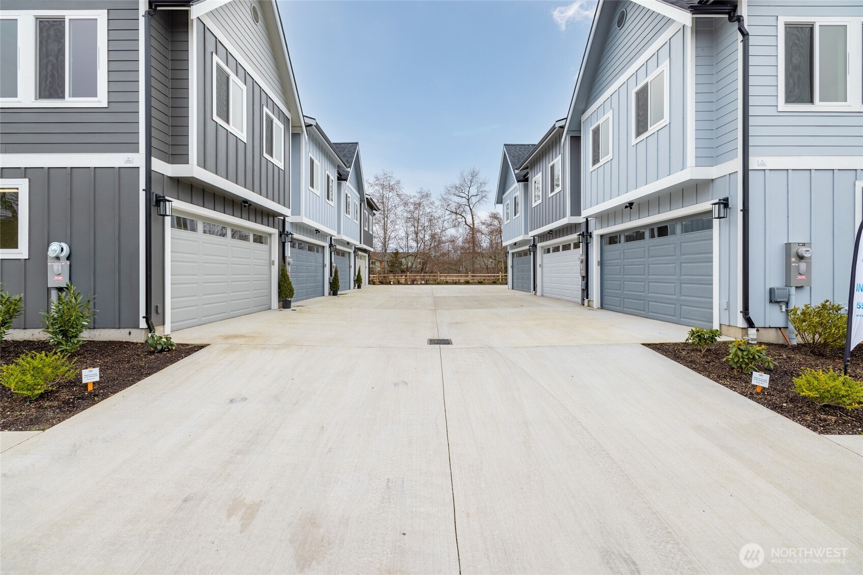 1515 North Waugh Road, Unit A Mount Vernon, WA 98273 - Photo 27 of 37