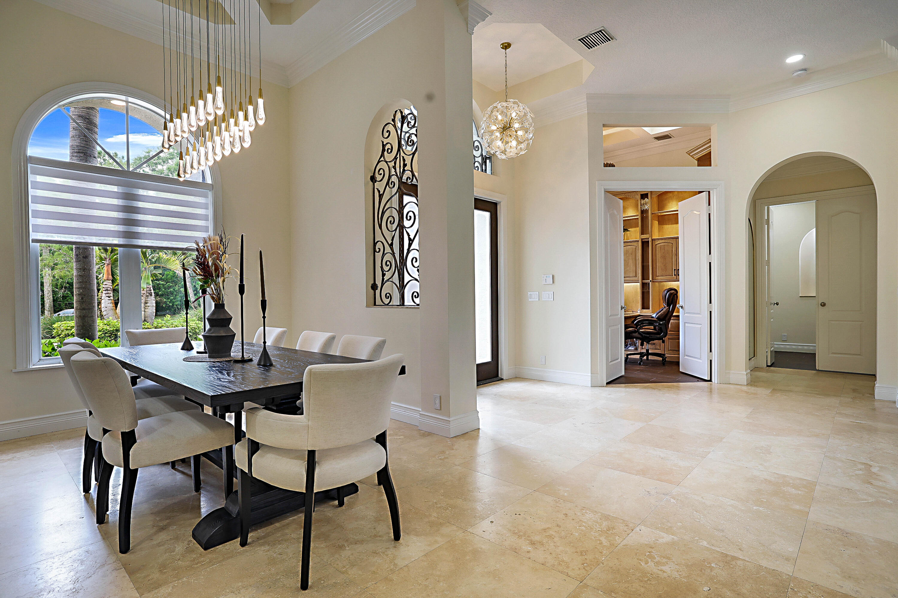 1296 Southeast Colony Way Jupiter, FL 33478 - Photo 8 of 67 1296 SE Colony Way-6