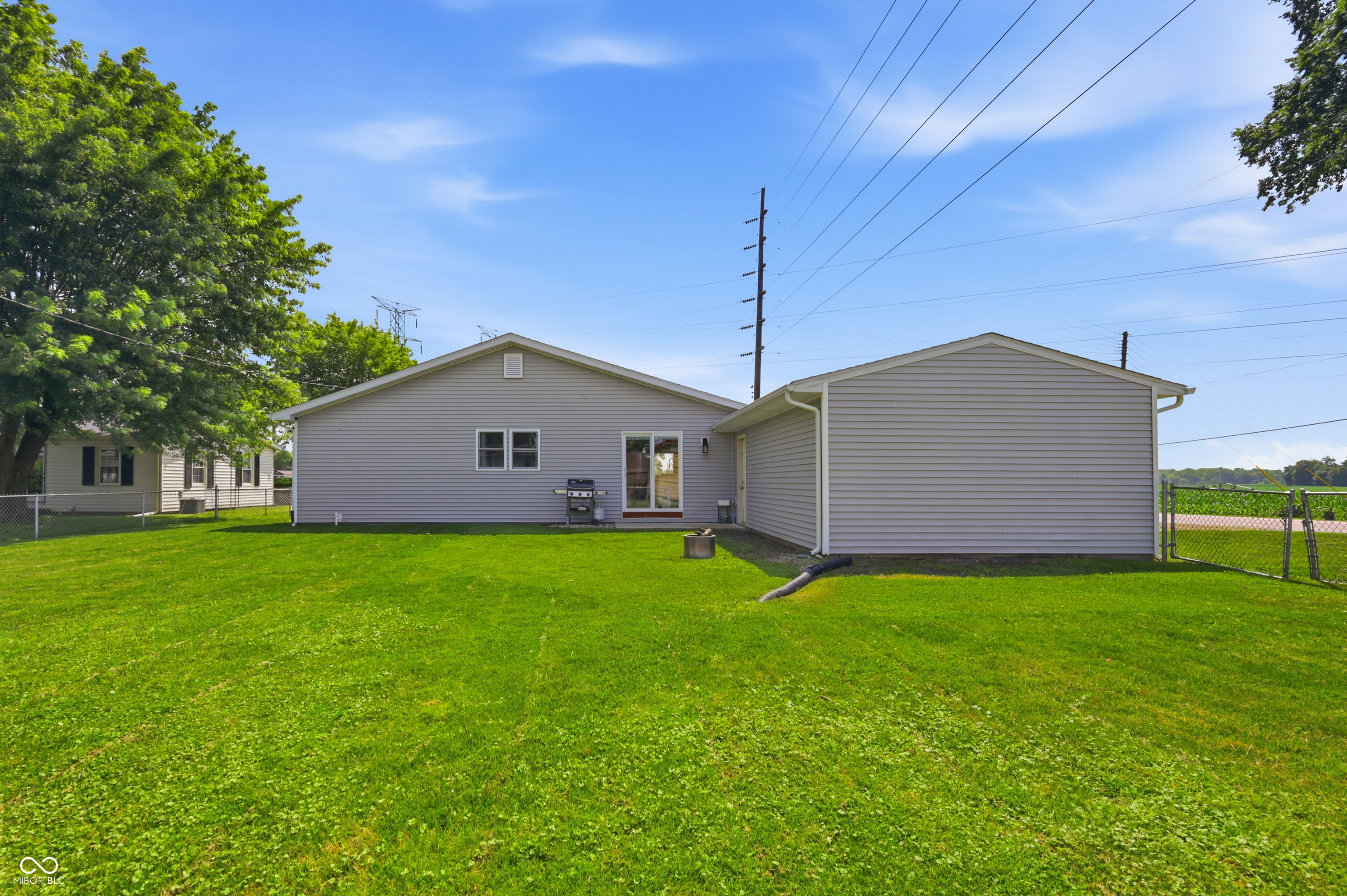 3049 Brentwood Road New Castle, IN 47362 - Photo 22 of 27