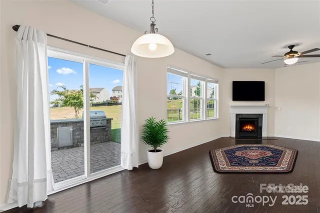 $2,500 | 202 Wrangell Drive, Mooresville, NC 28117