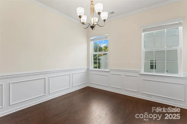 $2,500 | 202 Wrangell Drive, Mooresville, NC 28117