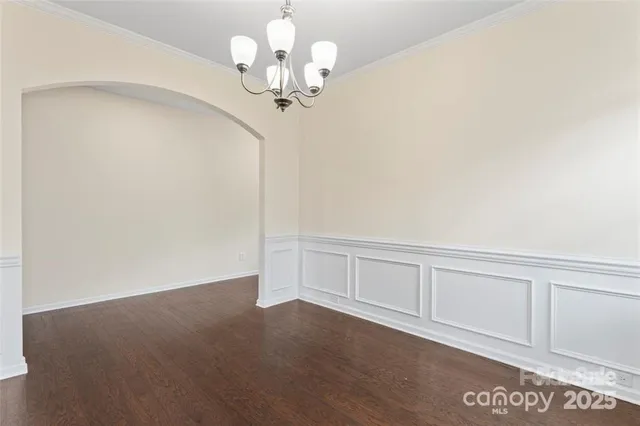 $2,500 | 202 Wrangell Drive, Mooresville, NC 28117