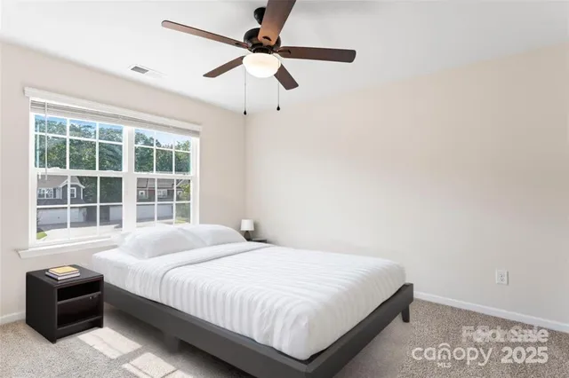 $2,500 | 202 Wrangell Drive, Mooresville, NC 28117