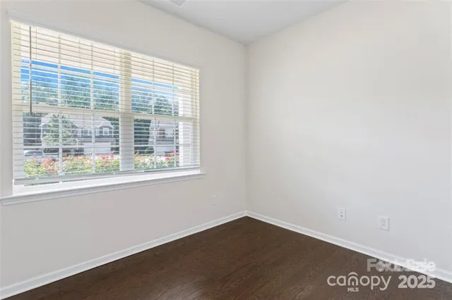 $2,500 | 202 Wrangell Drive, Mooresville, NC 28117