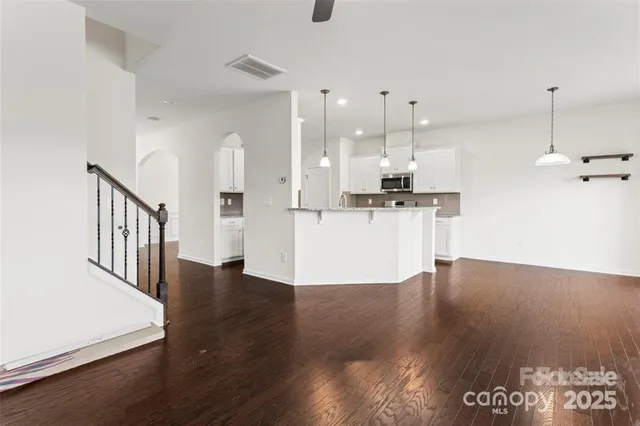 $2,500 | 202 Wrangell Drive, Mooresville, NC 28117